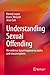 Understanding Sexual Offend...