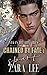 CHAINED BY FATE 1 - SPARK: Steamy Billionaire MM Romance