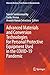 Advanced Materials and Conversion Technologies for Personal P... by Suresh Sundaramurthy