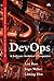 DevOps: A Software Architect's Perspective (SEI Series in Software Engineering)