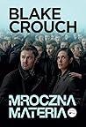 Mroczna materia