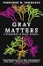 Oneworld Publications Gray Matters.
