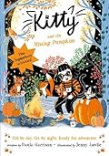 Kitty and the Missing Pumpkins