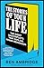 The Stories of Your Life: The Eight Masterplots That Explain Human Behaviour