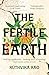 The Fertile Earth