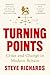Turning Points: Crisis and Change in Modern Britain