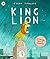 King Lion