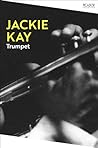 Picador Trumpet (...