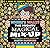 Where's Wally? The Mighty Magical Mix-Up
