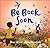 Andersen Press Be Back Soon. by Anna Wilson