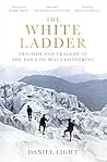 The White Ladder