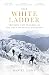 The White Ladder