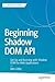 Beginning Shadow DOM API: G...