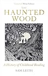 The Haunted Wood:...