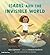 Isabel and the Invisible World (MIT Kids Press)