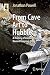 From Cave Art to Hubble: A ...