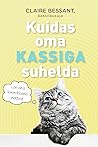 Kuidas oma kassig...