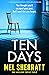 Ten Days