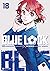 Blue Lock, Band 18