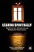 Leading Spiritually: Ten Ef...