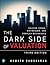 Dark Side of Valuation, The...
