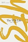 The YES Life: Mov...