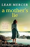 A Mother's Lie