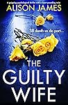 The Guilty Wife