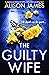 The Guilty Wife