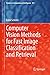 Computer Vision Methods for Fast Image Classiﬁcation and Retr... by Rafał Scherer