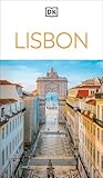 DK Lisbon