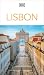 DK Lisbon (Travel Guide)