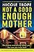 Not a Good Enough Mother (Grace Morton #1)