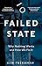 Failed State by Sam Freedman