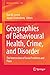 Geographies of Behavioural ...