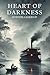 Heart of Darkness