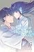 The Irregular at Magic High School, Vol. 23 (light novel): Isolation Arc