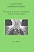 Confronting Radiation Fibrosis by Ron Baron
