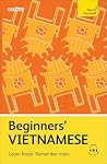 Beginners' Vietna...