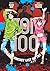 Zom 100: Bucket List of the Dead, Vol. 16