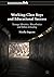 Working-Class Boys and Educational Success by Nicola Ingram