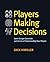 Players Making Decisions: G...