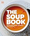 The Soup Book: 20...