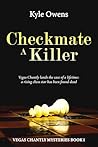 Checkmate a Killer by Kyle Owens