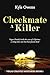 Checkmate a Killer by Kyle Owens