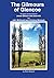 The Gilmours of Glencoe: Th...