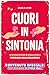 CUORI IN SINTONIA by Angela Lowe