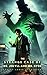 The Strange Case of Dr. Jekyll and Mr. Hyde