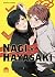Nagi y Hayasaki