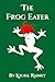 The Frog Eater